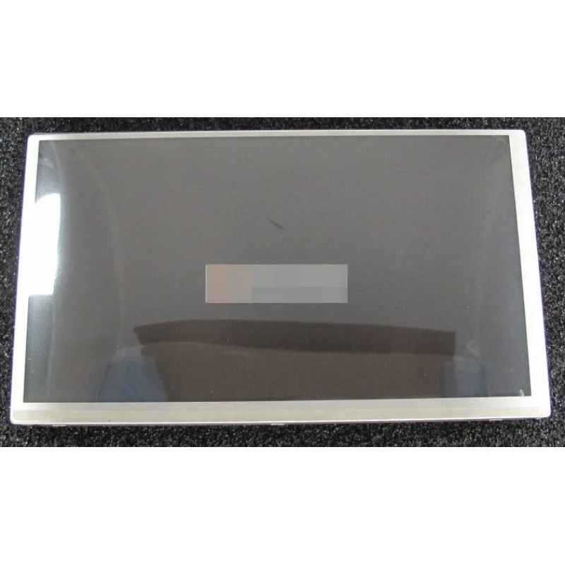 LQ065T5AR05 6.5 inch LCD Display Screen 400(RGB)×234  71PPI a-Si TFT-LCD, LCM Analog , 30 pins Connector 6.5