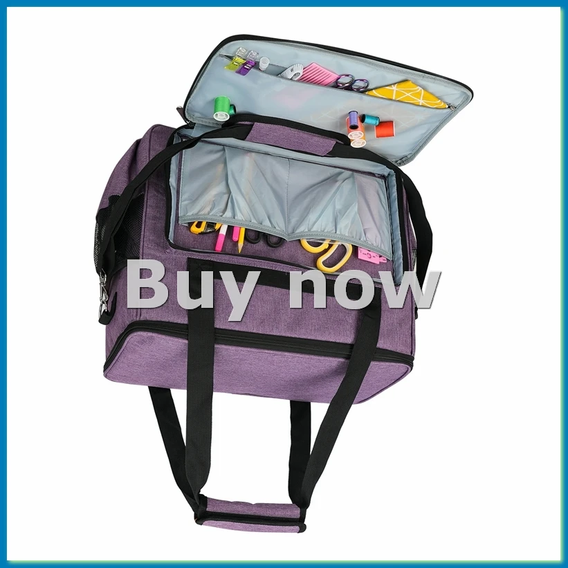 sewing-machine-storage-organizer-sewing-machine-bag-travel-tote-bag-for-most-standard-sewing-machines-and-accessories-gray-a55k