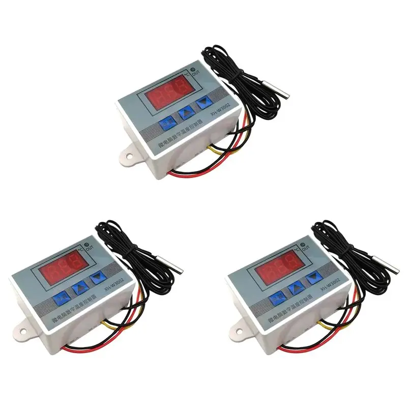 controlador-de-temperatura-digital-led-profissional-a98e-3x-12v-w3002-termostato-regulador-10a-xh-3002