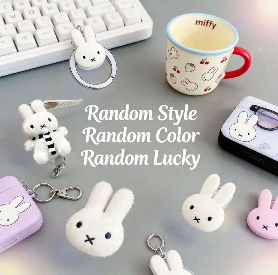 AliExpress