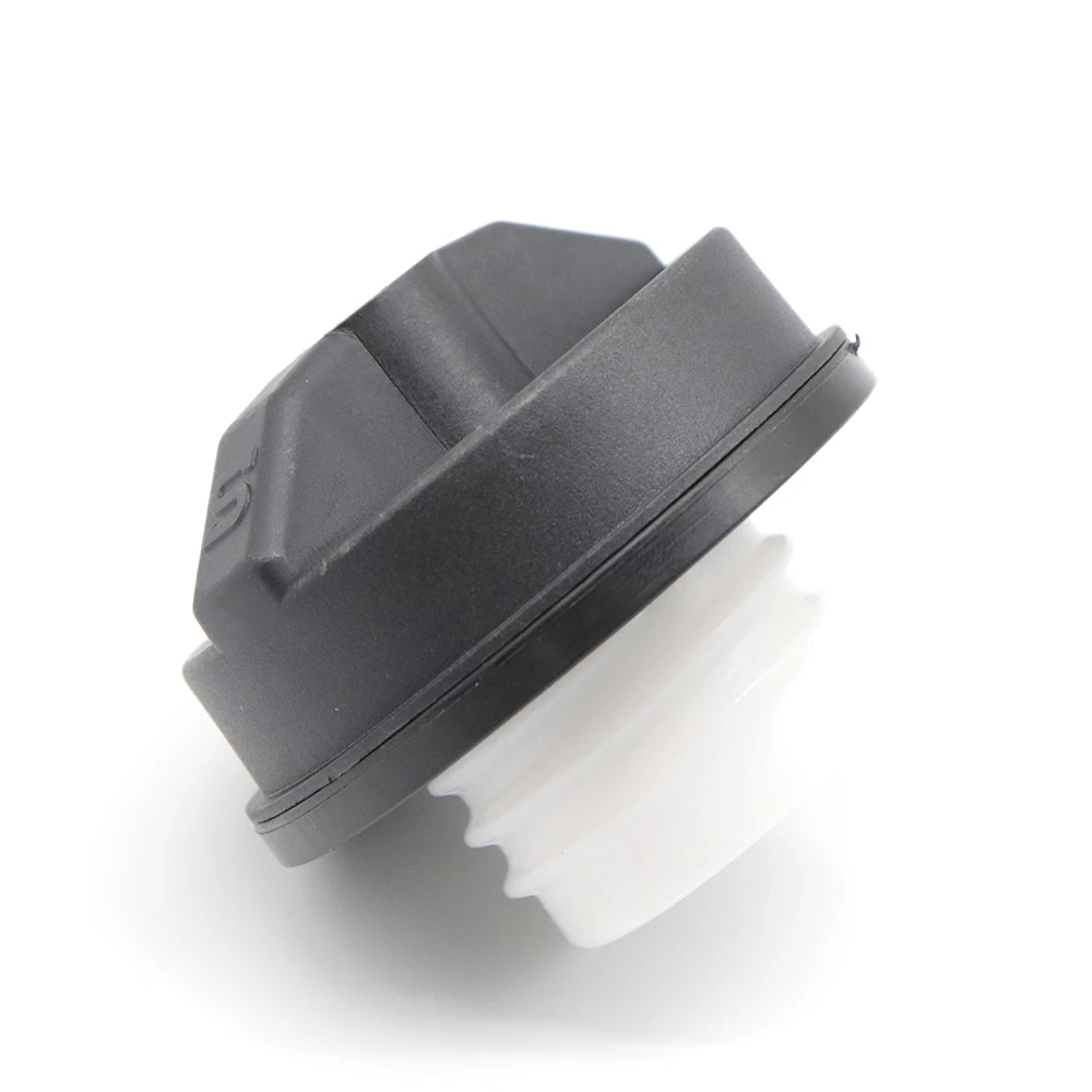 Regular Locking Fuel Gas Tank Filler Cap with Keys Covers stant 10504 for Toyota Chevrolet Express Lexus Honda CR-V Nissan