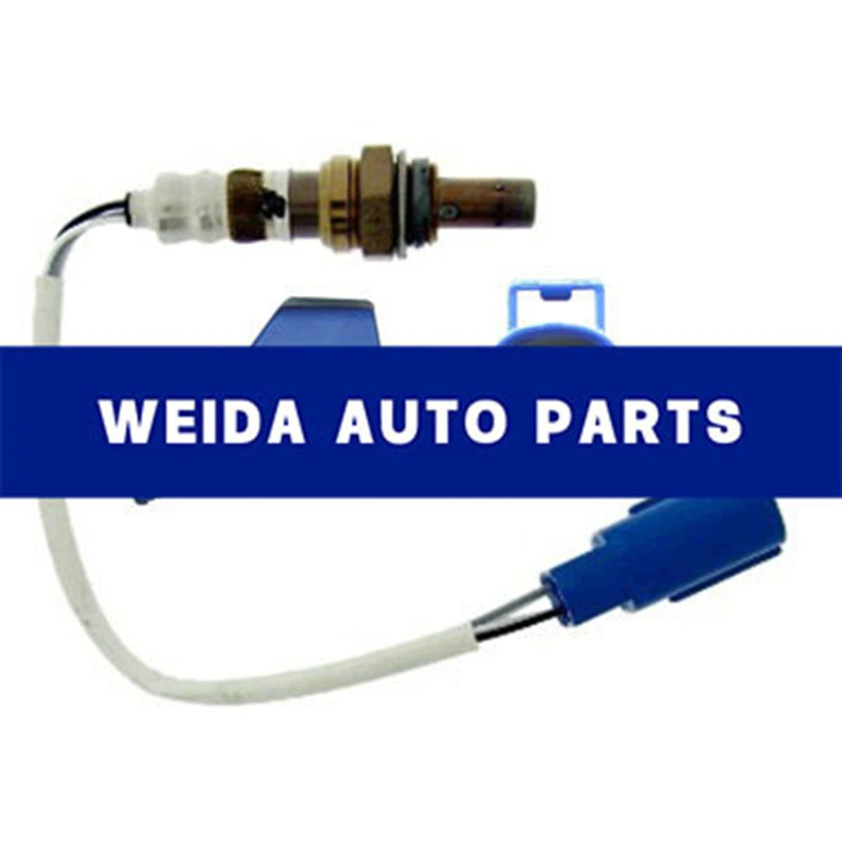 

FOR FORD 5S4Z9G444BA, 3S4Z9G444AA, 5S4A9G444DA Oxygen Sensors