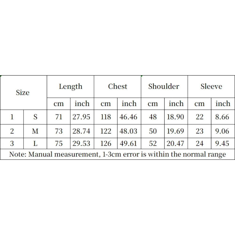 KOLOR Abe Japanese Style Spliced Threaded Collar Pure Cotton Loose Round Neck Short Sleeved T-shirt