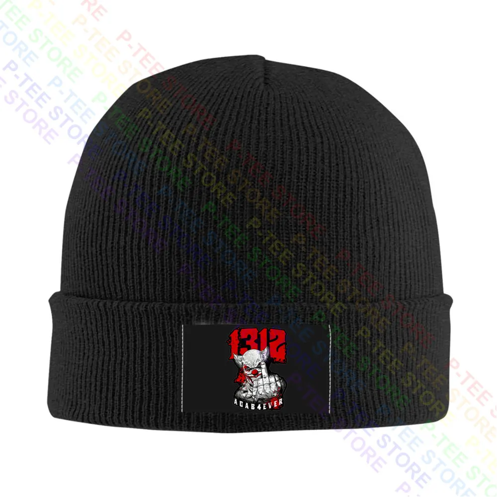 

Acab All Cops Are Bastards Baseball Cap Snapback Caps Knitted Bucket Hat