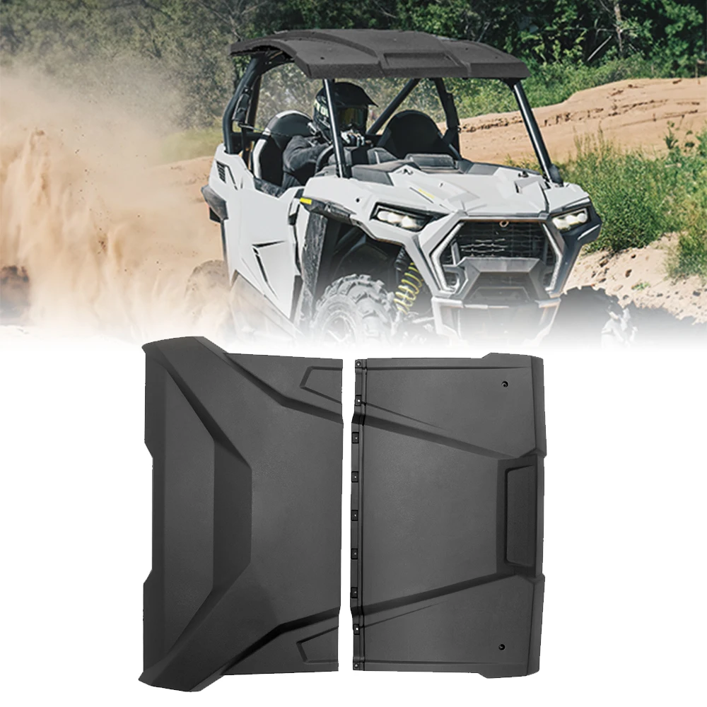 

#2884729 UTV Hard Roof Top Compatible with Polaris RZR Trail S 900 /Trail S 1000 /Trail Ultimate/Sport/Premium 2021-2025