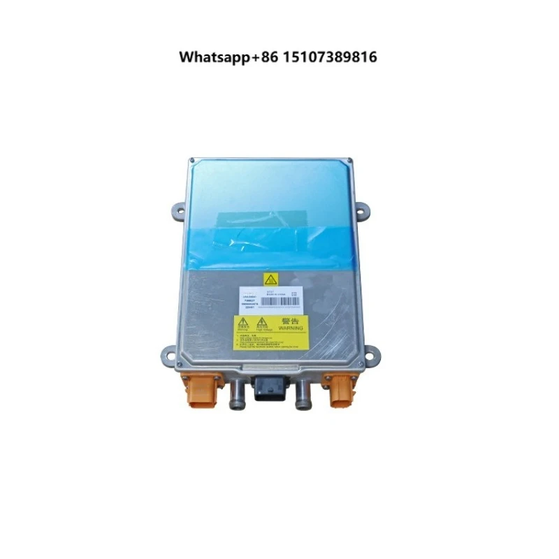 Original  Electric Vehicle Chargers On-board Charger OE 9900002875 Suitable for Geely Englon Auto High Voltage Battery Charger