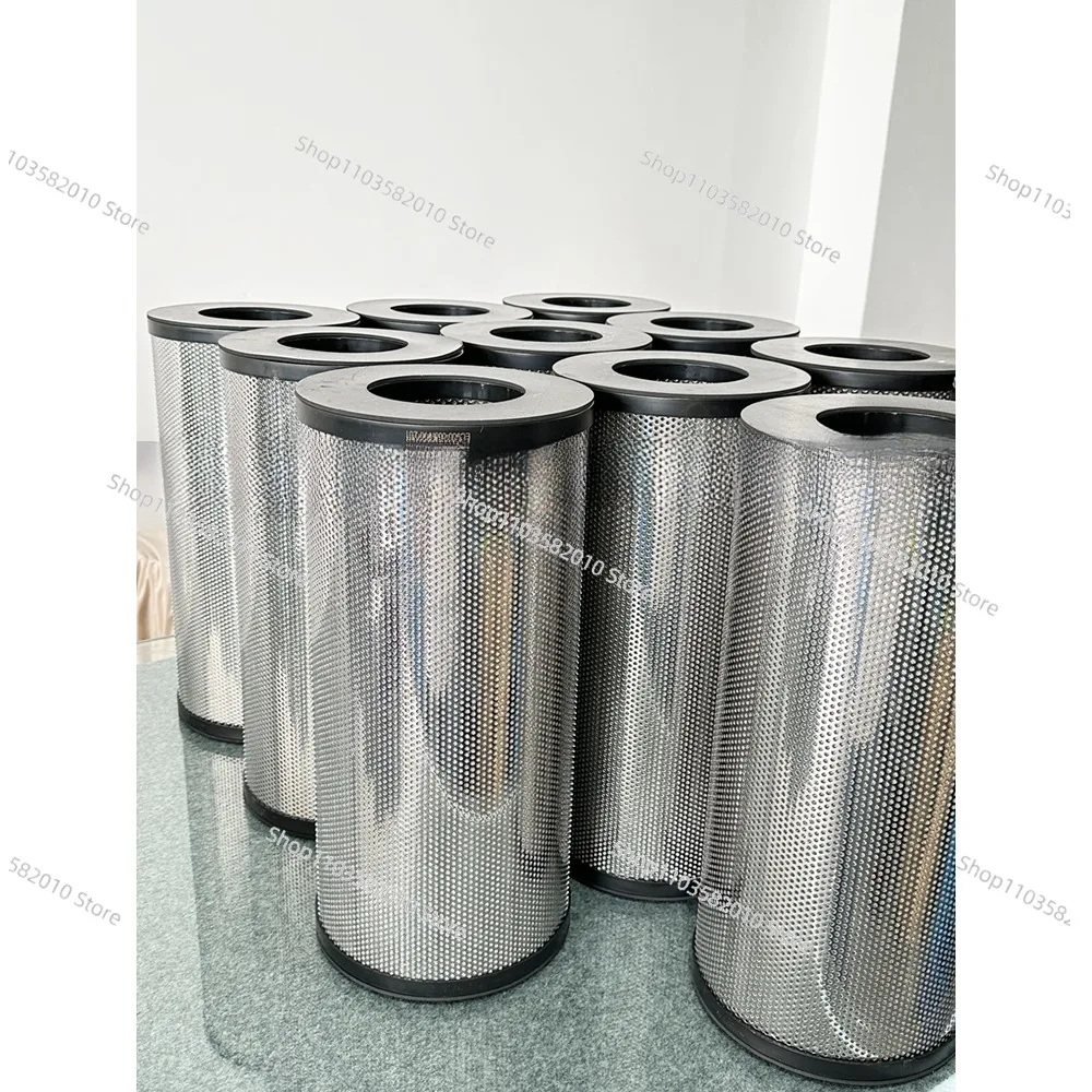 Applicable SMC main line filter element AFF75/150/220A EC700-003N EC800-003N