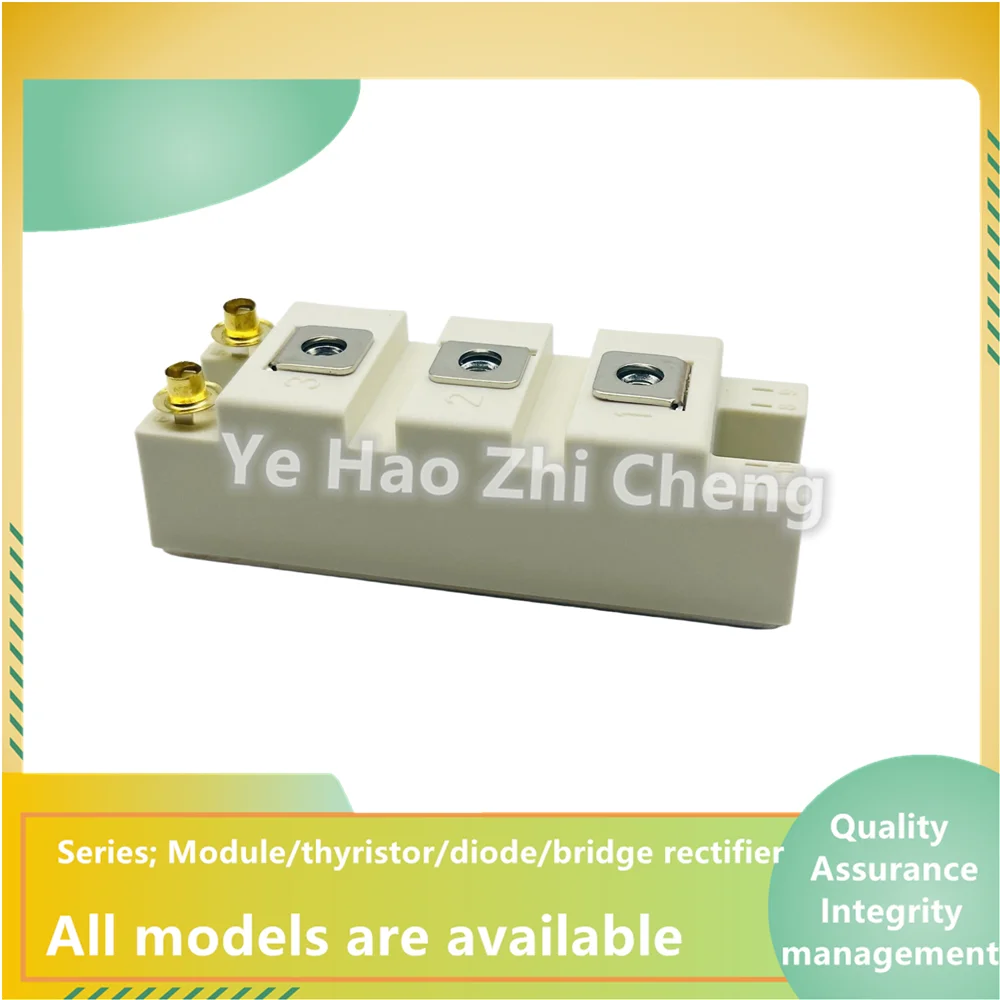 وحدة طاقة IGBT جديدة FF150R12RT4 FF75R12RT4 FF100R12RT4 FF50R12RT4 FF35R12RT4