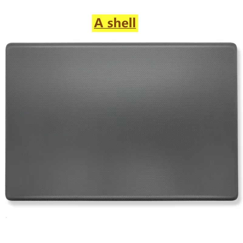 الأصلي لشركة أيسر أسباير واحد Cloudbook 14 AO1-431 A/D شل دفتر شل #2