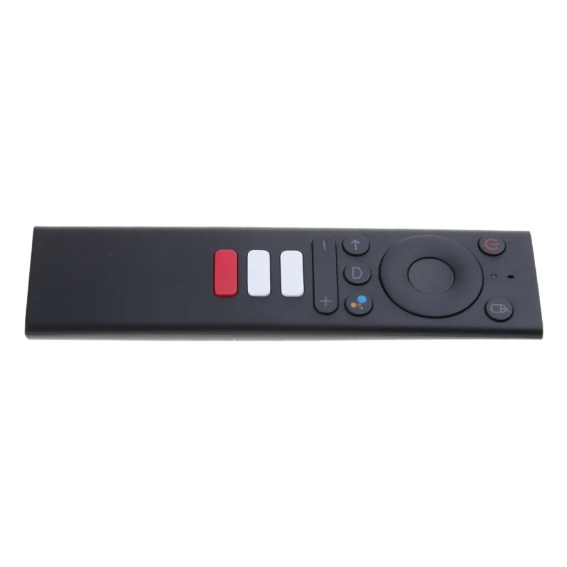 BT Voice Remote Control for android mecool km1 box box