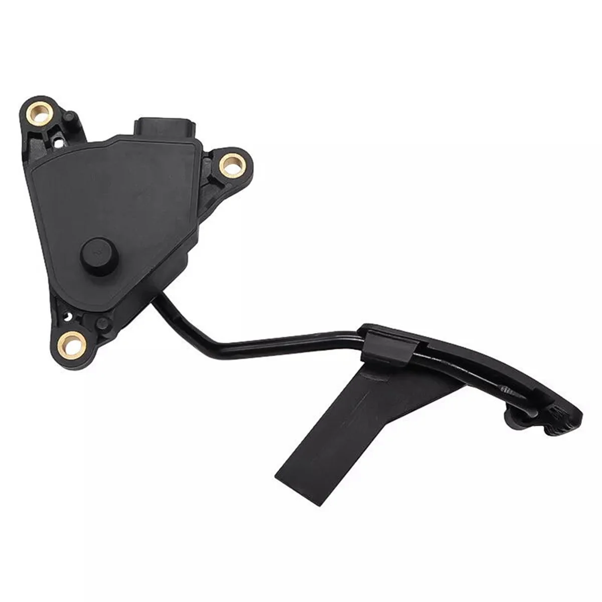 

Highly Recommended.18002JG40A 18002JG40B Car Accelerator Pedal Position Sensor