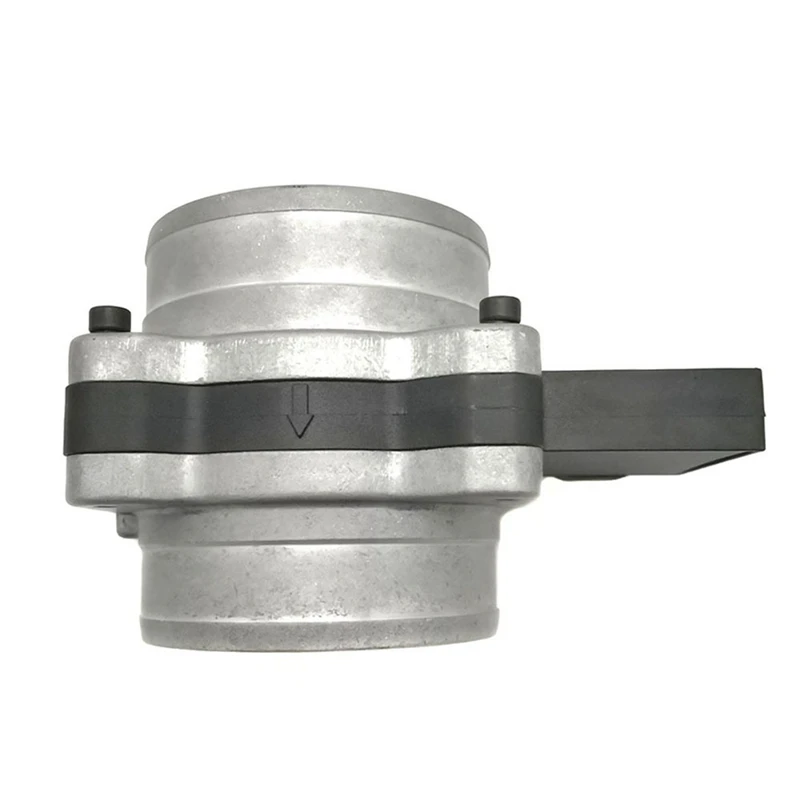 เครื่องวัดเซ็นเซอร์การไหลของอากาศเชิงมวล MAF สำหรับ Buick Chevy GMC olds Pontiac Isuzu 25180303 19112573