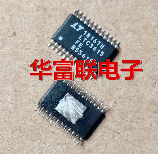 

LTC3615EFE A2C0068400 ATIC231 B1 B00018 MB91F467CB VD7040A SC900714AED-SI