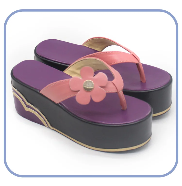 Yumemizuki Mizuki Cosplay Kostuum Spel Genshin Impact Vrouwen Schoenen Yumemizuki