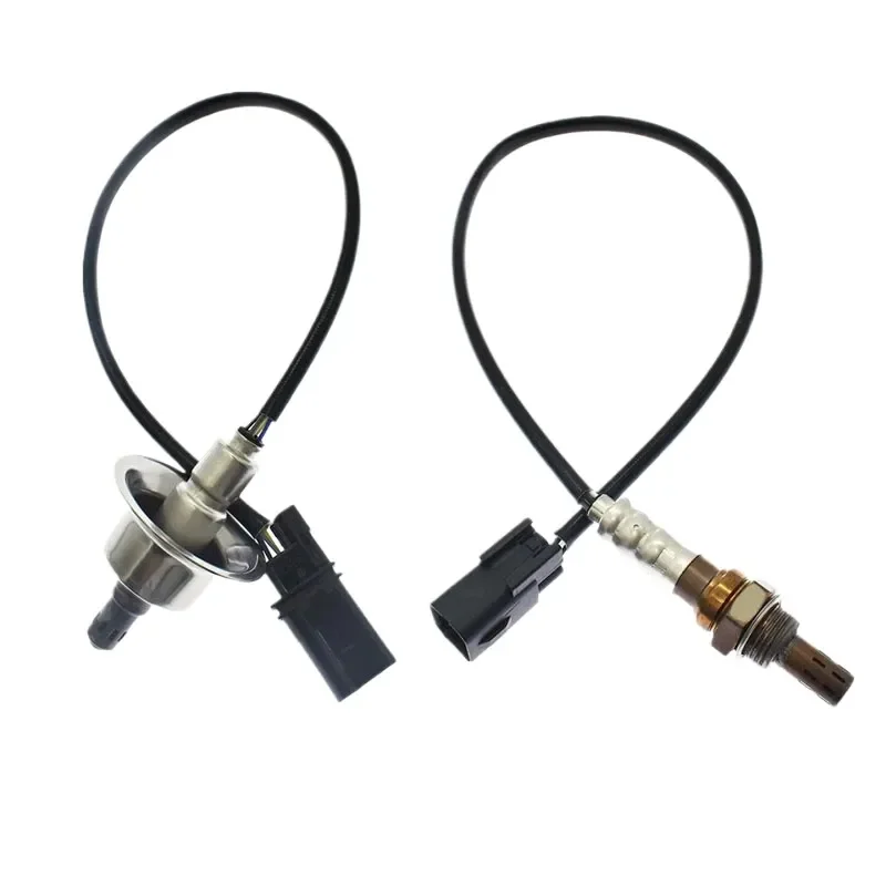 For Hyundai Kia Oxygen Sensor 234-5029 234-4238 Auto O2 Lambda Probe Replacement