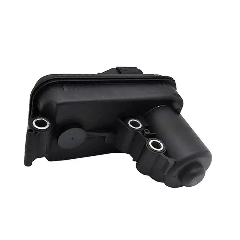 

Привод турбонаддува с турбонаддувом 830604-0035 6NW934803-05 для двигателей Jeep 2.0T-AU62