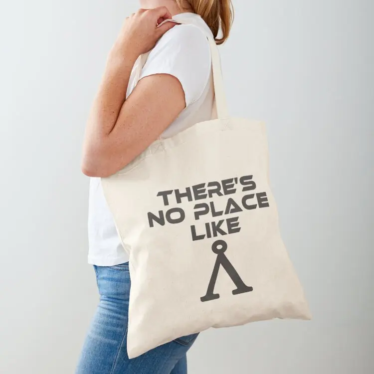 

Stargate Tote Bag canvas bags shopper bag women canvas reusable shopping bag tote bags men