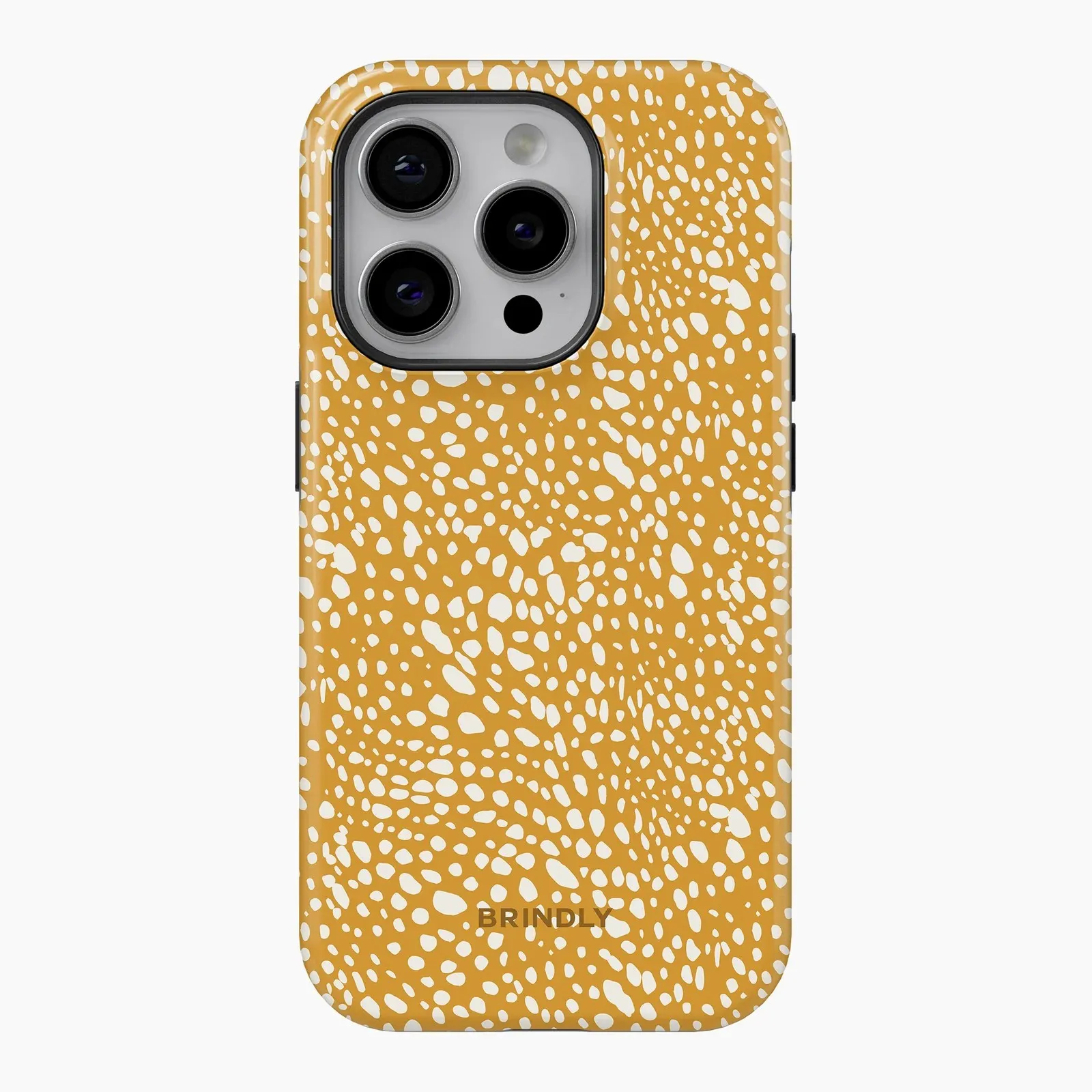 Etui na telefon Clmj Lemon Fashion do Samsung Galaxy A56 A36 A26 S26 S25 S24 S23 S20FE Ultra Plus 5G, luksusowa dwuwarstwowa obudowa na tył — zdjęcie produktu 5