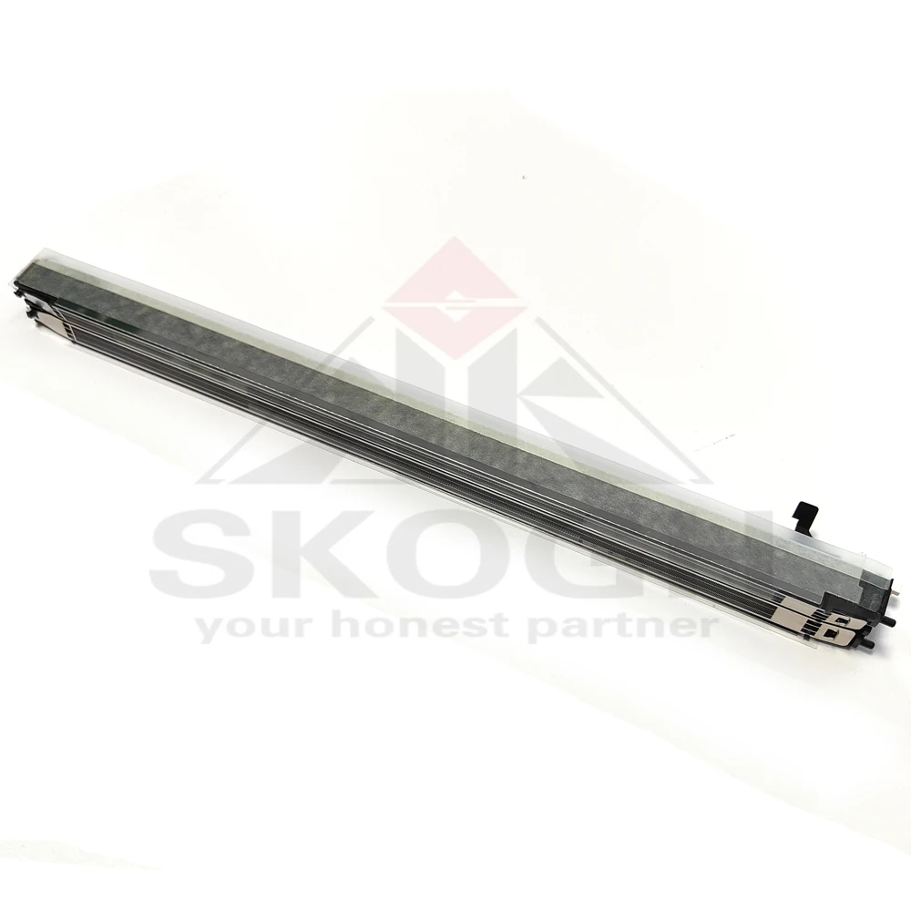 Main Charger Unit For Konica Minolta Bizhub 758 808 958 BH758 BH808 BH958 Charge Corona Kit