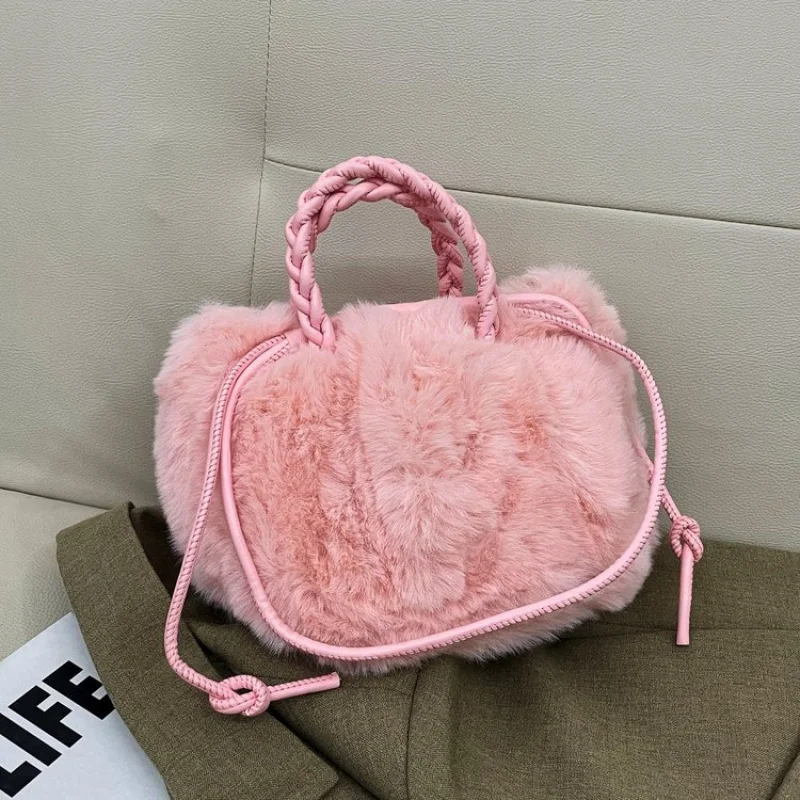 

Luxury Brand Women Messenger Bag Made Of Premium Leather Boasting Casual Vintage Style And Popular Elegant Color​