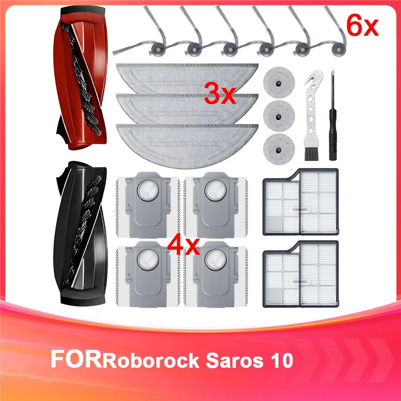 A20M Accessories Fo…