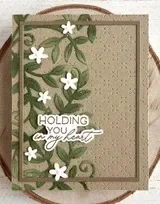 Seeds & Such - Vegetables Clear Stamp Cutting Dies For Scrapbook Diary Decoration Embossing Template DIY Greeting Card Handmade