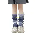 for Navy blue