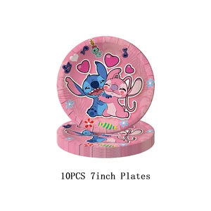 11 Hauptverkaufsbalos Bildschirm - №9