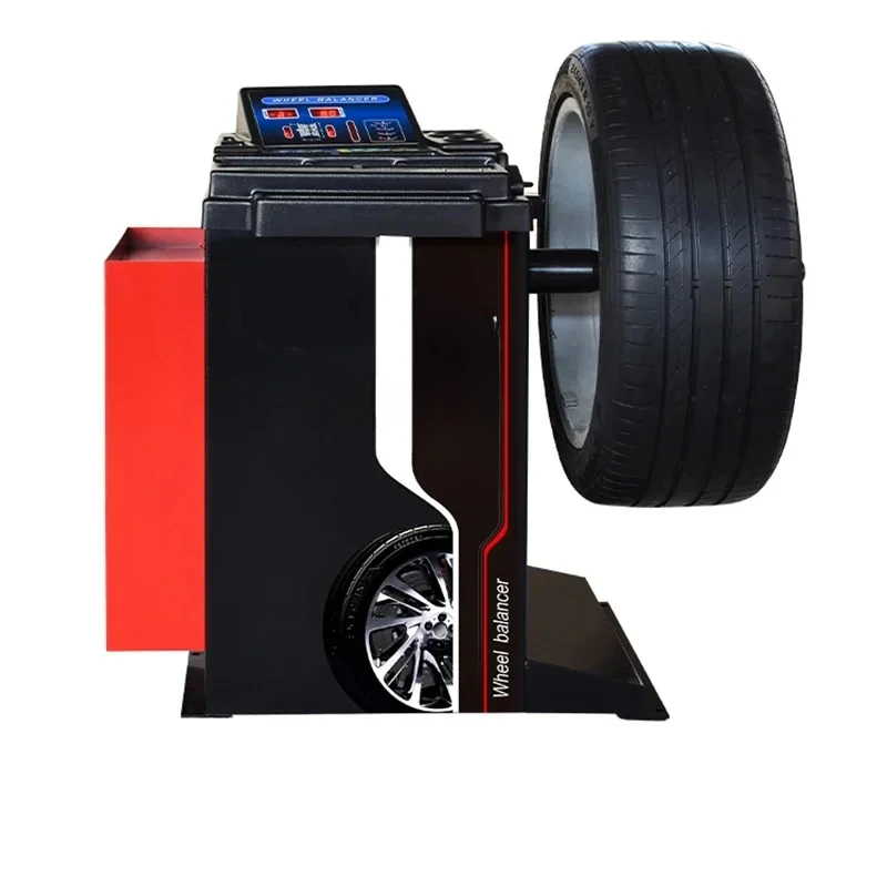 Высокопродажный балансир колес