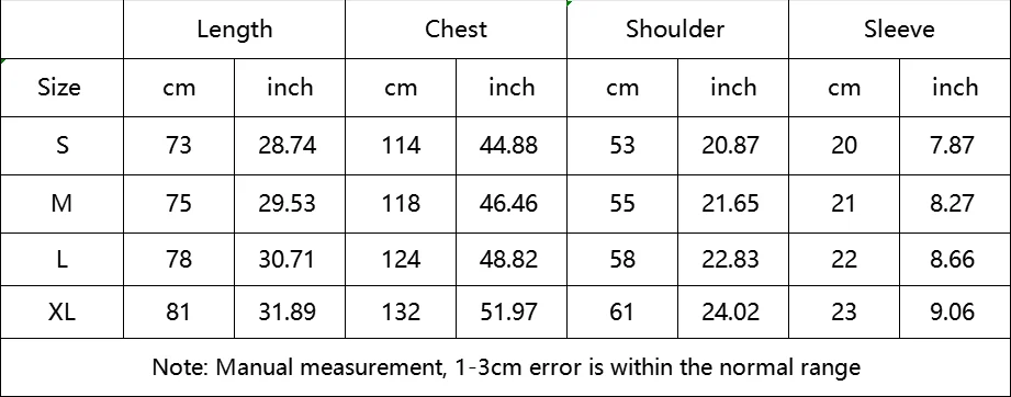 DESCENDANT DCDT LOGO Loose Whale Short Sleeved T-shirt 25SS for Men Summer Fashion Tees