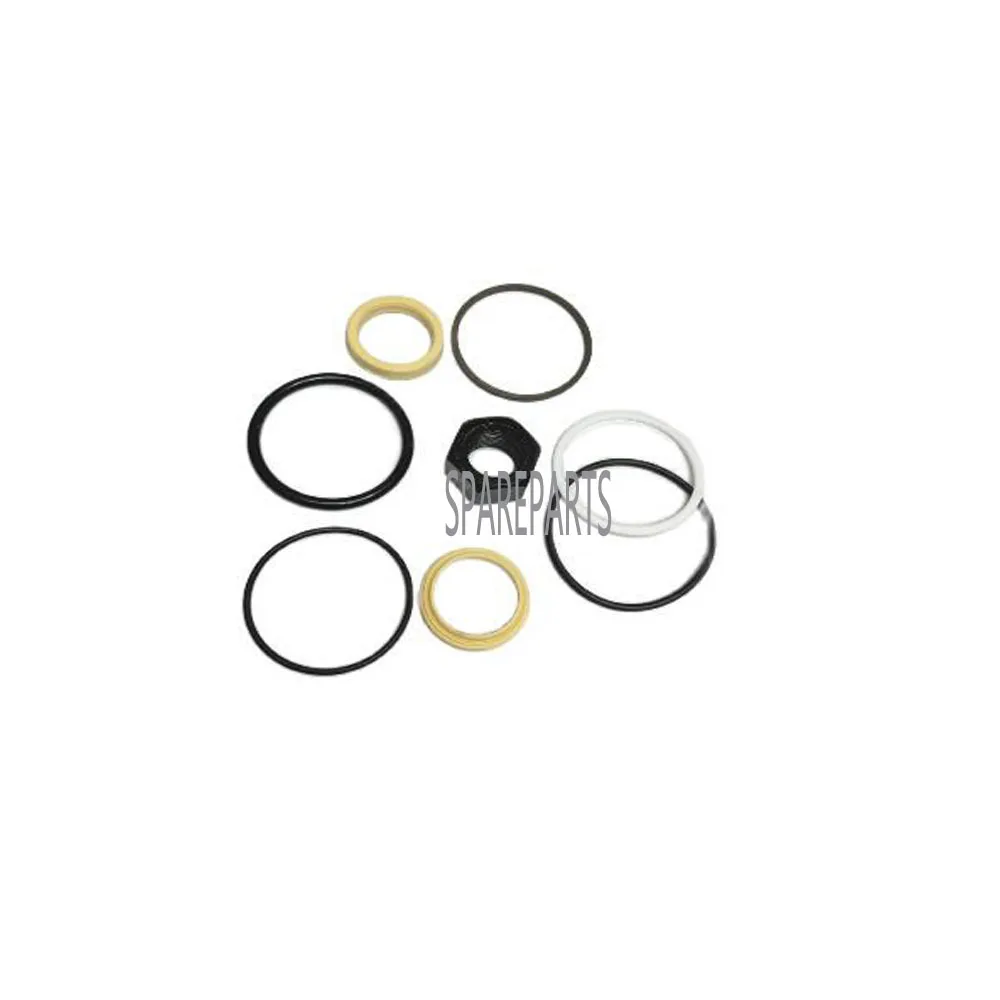 Replaces Hydraulic Cylinder Seal Kit 6806330 Fits Bobcat S150 S160 S175 S185 S205 More Models