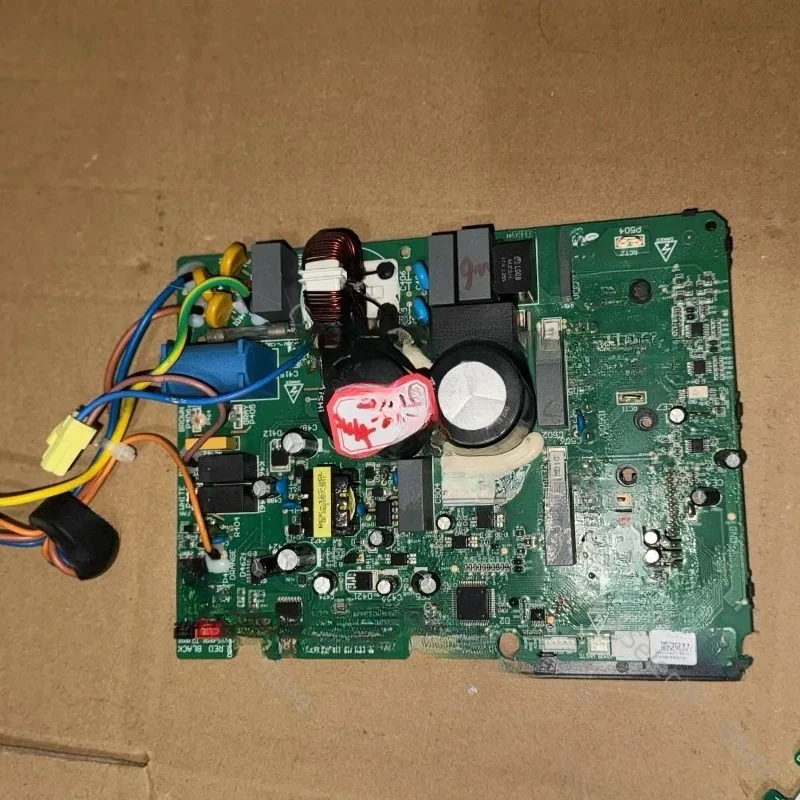 per-condizionatore-whirlpool-ish-35fa1w-scheda-principale-di-conversione-di-frequenza-integrata-macchina-esterna-juk667210039906