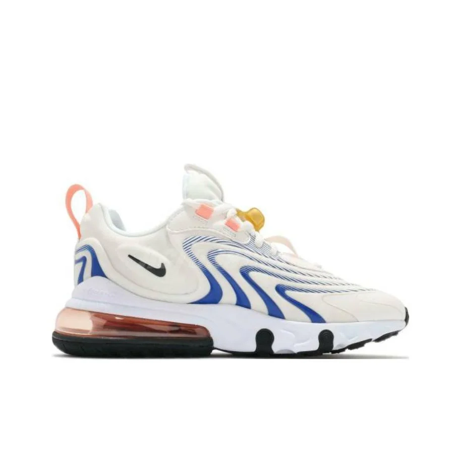 Tênis de corrida Nike Air Max - Nike Shoes Air Max 270 avaliação e preço