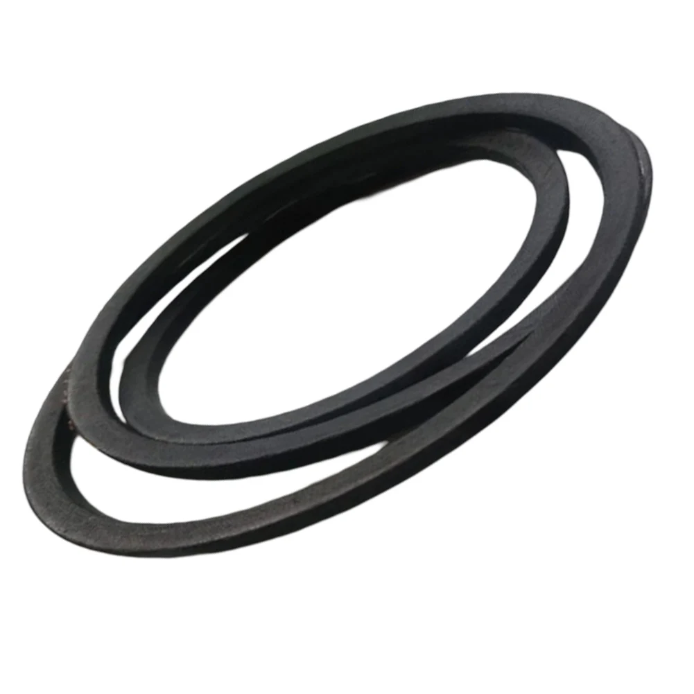 For 700 Series Mower Belt - 754-04142 954-04142 LT-460 13AL771H004 Excellent Outdoor Power Equipment Accessories