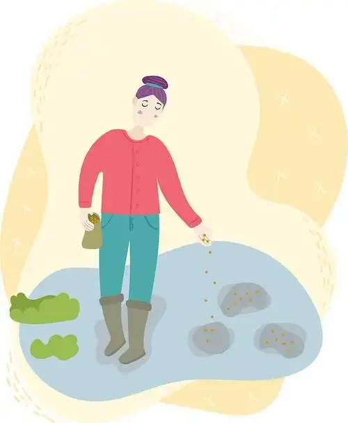 

Aluminum Alloy Upgrade Parts for Remo Hobby Smax 1/16 RC Car 1631 1635 1651 1655 Swing Arm Steering Group Cup Axle Mount C Seat