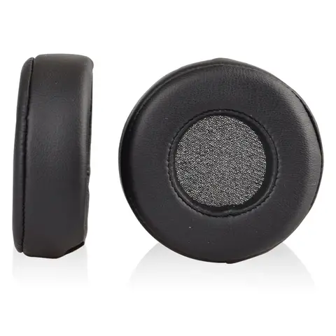 10 best sales बीट्स मिक्सर - №2