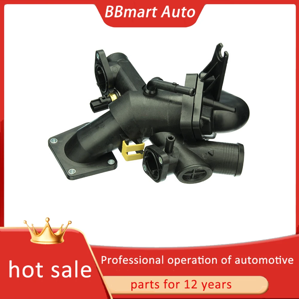 

AJ 811793 Термостат BBmart для JaguarXF 2009-2015 XK 2006-2014 запускает от B00379 XJ 2003-2009 от G00442 до H32732 CLASS