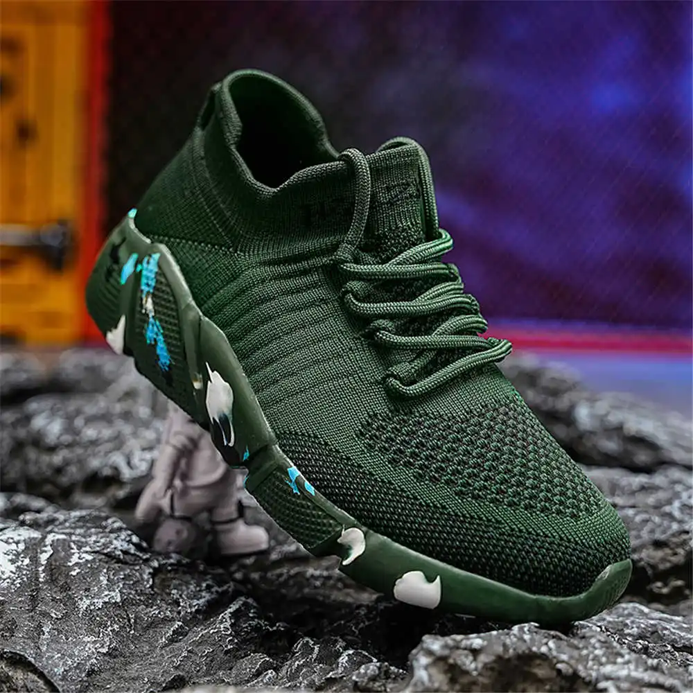 

Легкие женские туфли без каблука, размер 35, женские оксфорды, роскошные женские туфли на каблуке, женские кроссовки на каблуке, спортивная обувь Vzuttya Authentic