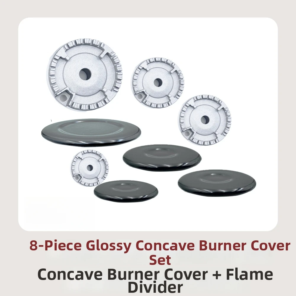 set-di-8-coperture-per-bruciatori-di-fornelli-a-gas-multiuso-in-alluminio-e-ferro-per-una-distribuzione-uniforme-della-fiamma-e-facile-installazione