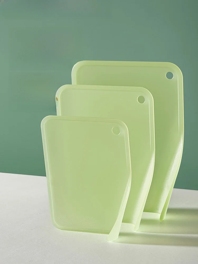 Food Ade Anti-Mold …