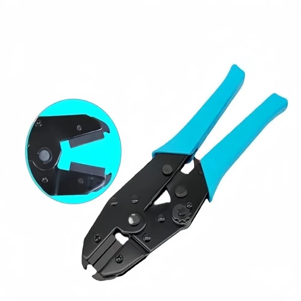 KT3189 For Axle Boot Clamp Removal And Installation Tool Pliers For BMW For CV  Dust Cover Clamp Removal And Installation