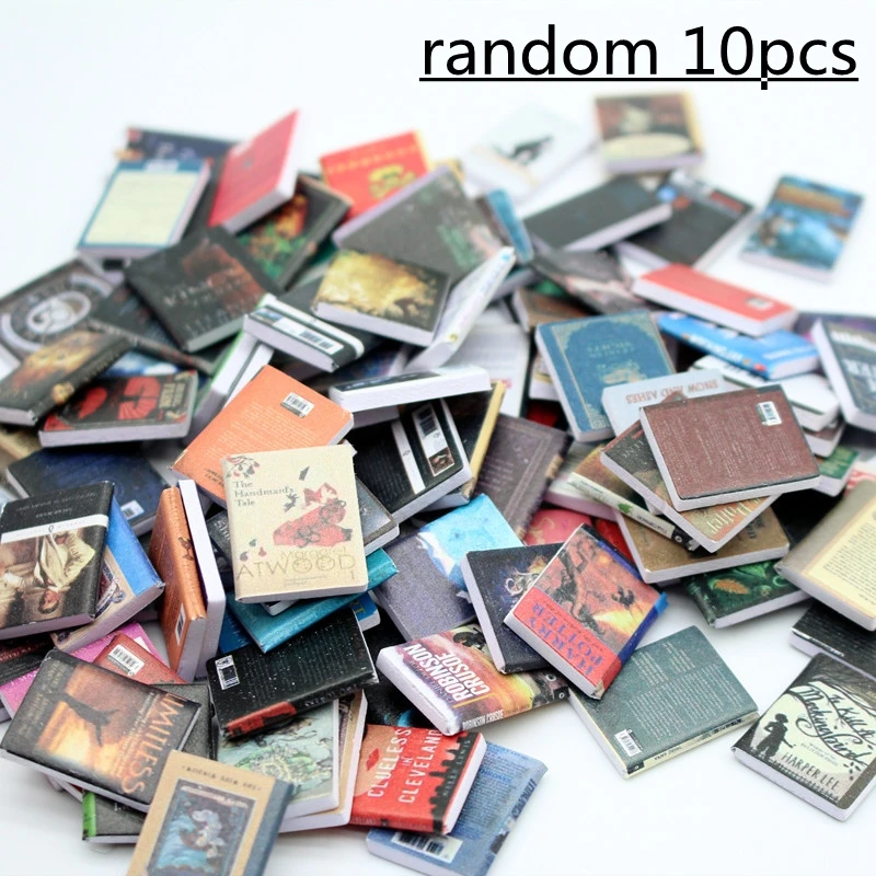 yZ[z10  1:12 h[nEX~j`AGЏfh[nEXV[ANZT[h[ANZT[