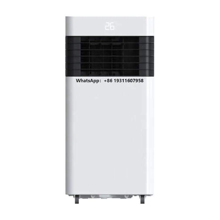 Qu’est-ce qu’un climatiseur Flyair et comment choisir le meilleur climatiseur portable pour votre maison