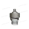 FU728F Elektronenröhre Generation Fu728 Senderröhre Industrielle Hochfrequenzmaschine 3
