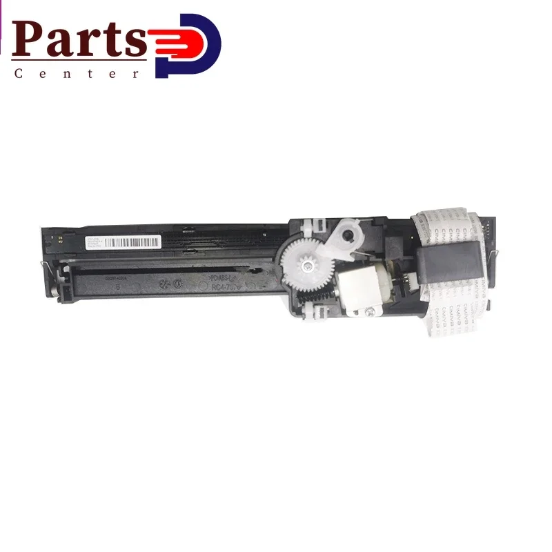 Original RM2-6983 CIS for HP LaserJet Pro MFP M227 M227d M227sdn M130 132 134 M148 3 in 1 Scanner Head Unit