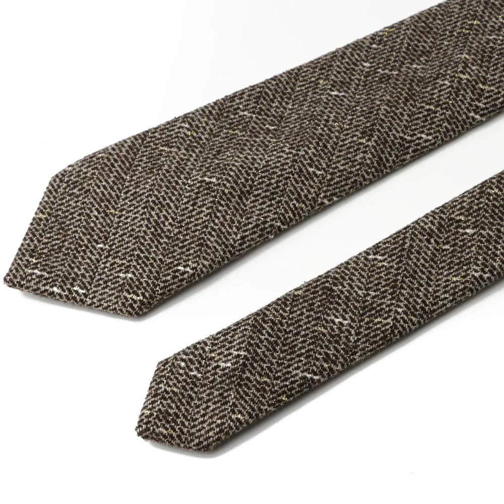 Thumbnail 4 - #35 Compare Mens Neckties Before You Buy