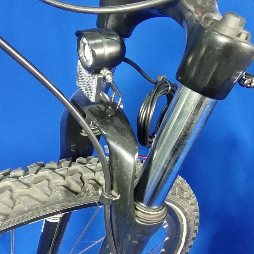 ad10-電動自転車-6v-フロント＆リアライトセット-48v-36v-24v-12v-6v-bafang-bbs01-bbs02-bbshd用