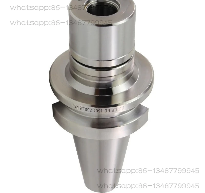 

Обрабатывающий центр с ЧПУ высокоскоростной BT30 без ветроустойчивости SK10 SK16 06