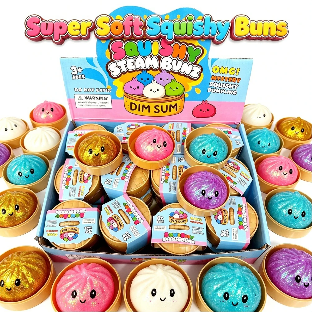 glitter-dumpling-squishy-maltose-series-sensory-squeeze-toy-with-box-for-stress-relief-random-color-soft-plush-toys-for-kids-and