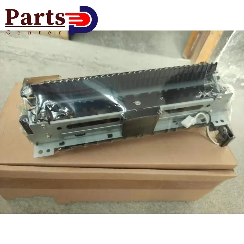 

RM1-1401 110V Fuser Unit for HP LaserJet 2400 Series 2410 2420 2430 HP2420 HP2430 RM1-1531 Fuser Assembly 220V